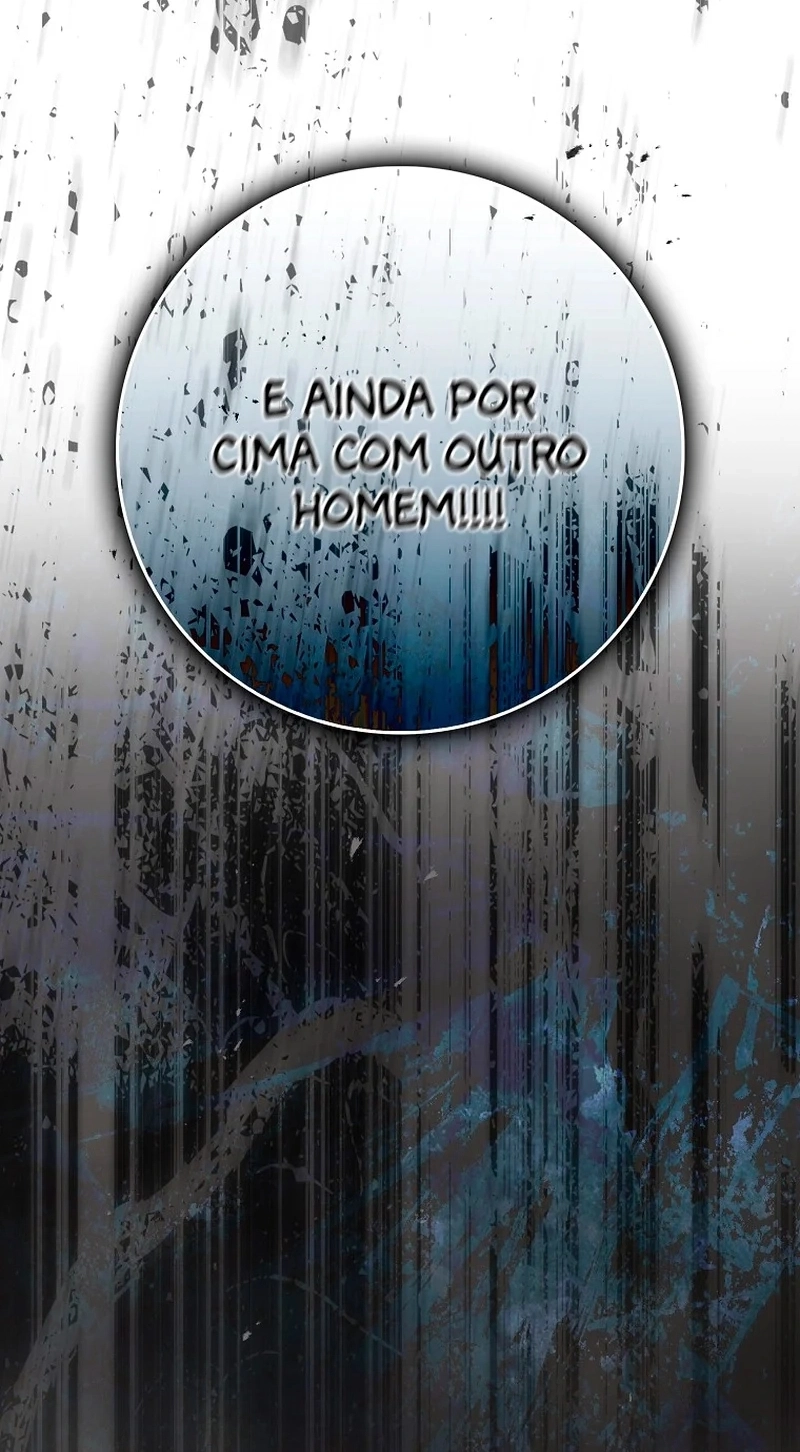 I Was That Trash Capítulo 18 Página 28
