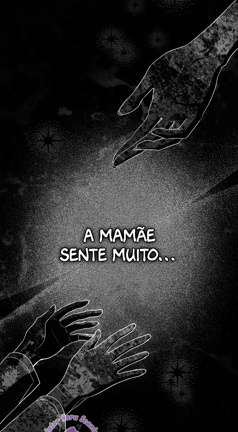 I Was That Trash Capítulo 18 Página 31