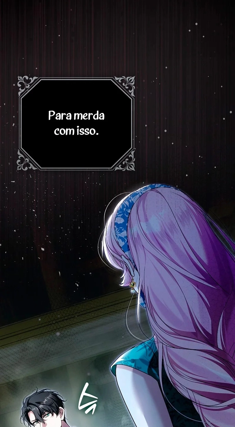 I Was That Trash Capítulo 18 Página 4