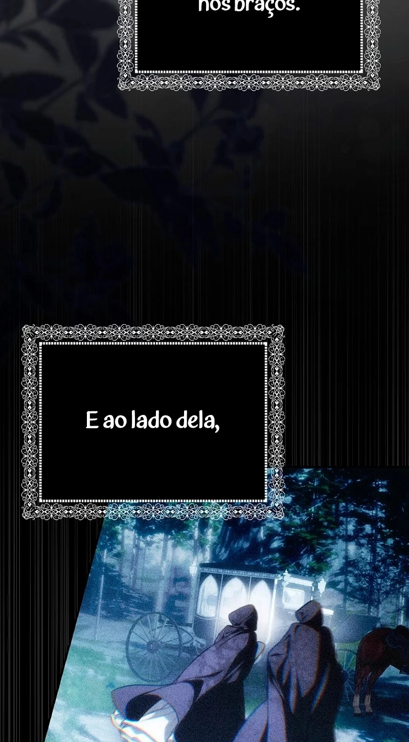 I Was That Trash Capítulo 18 Página 48