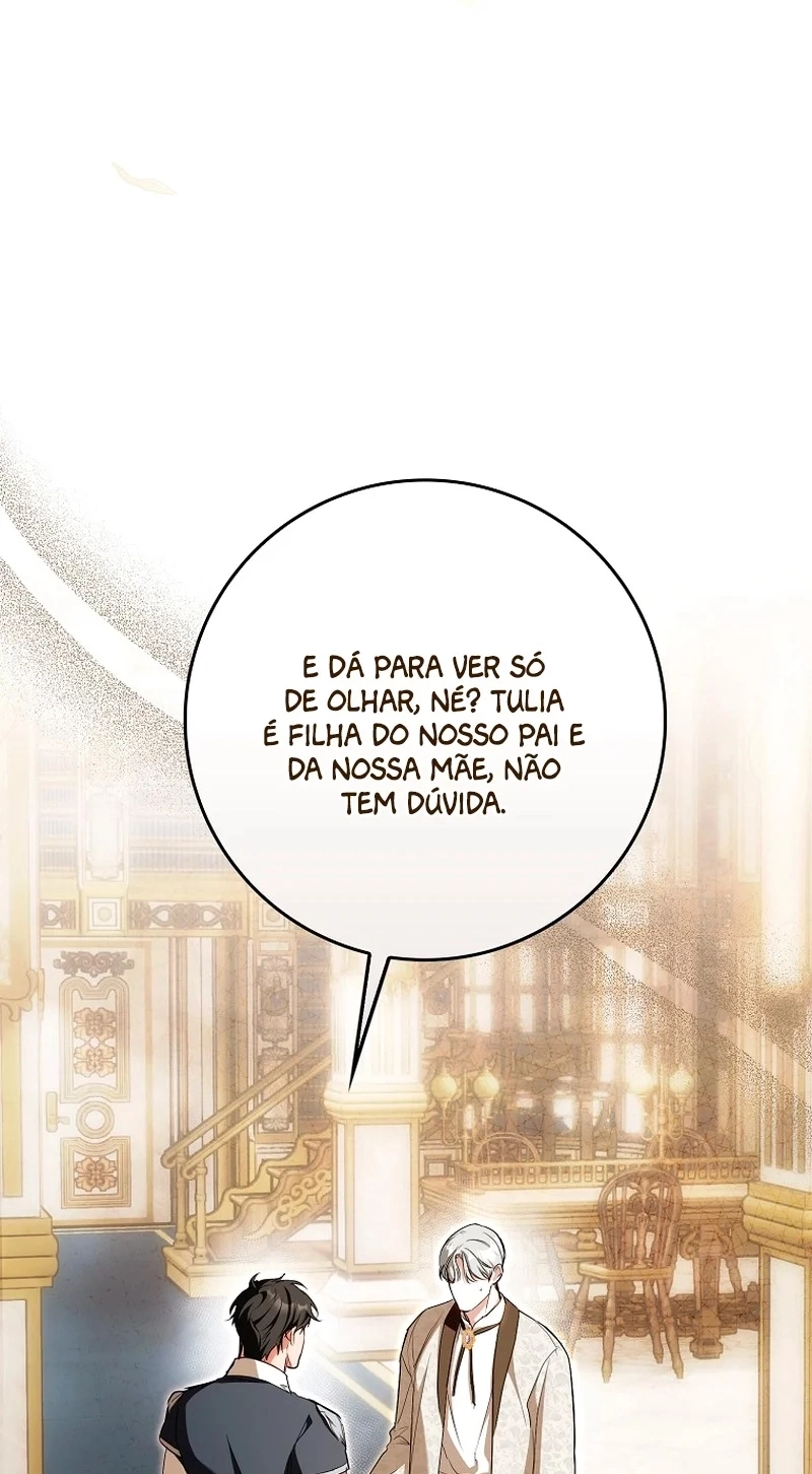I Was That Trash Capítulo 18 Página 56