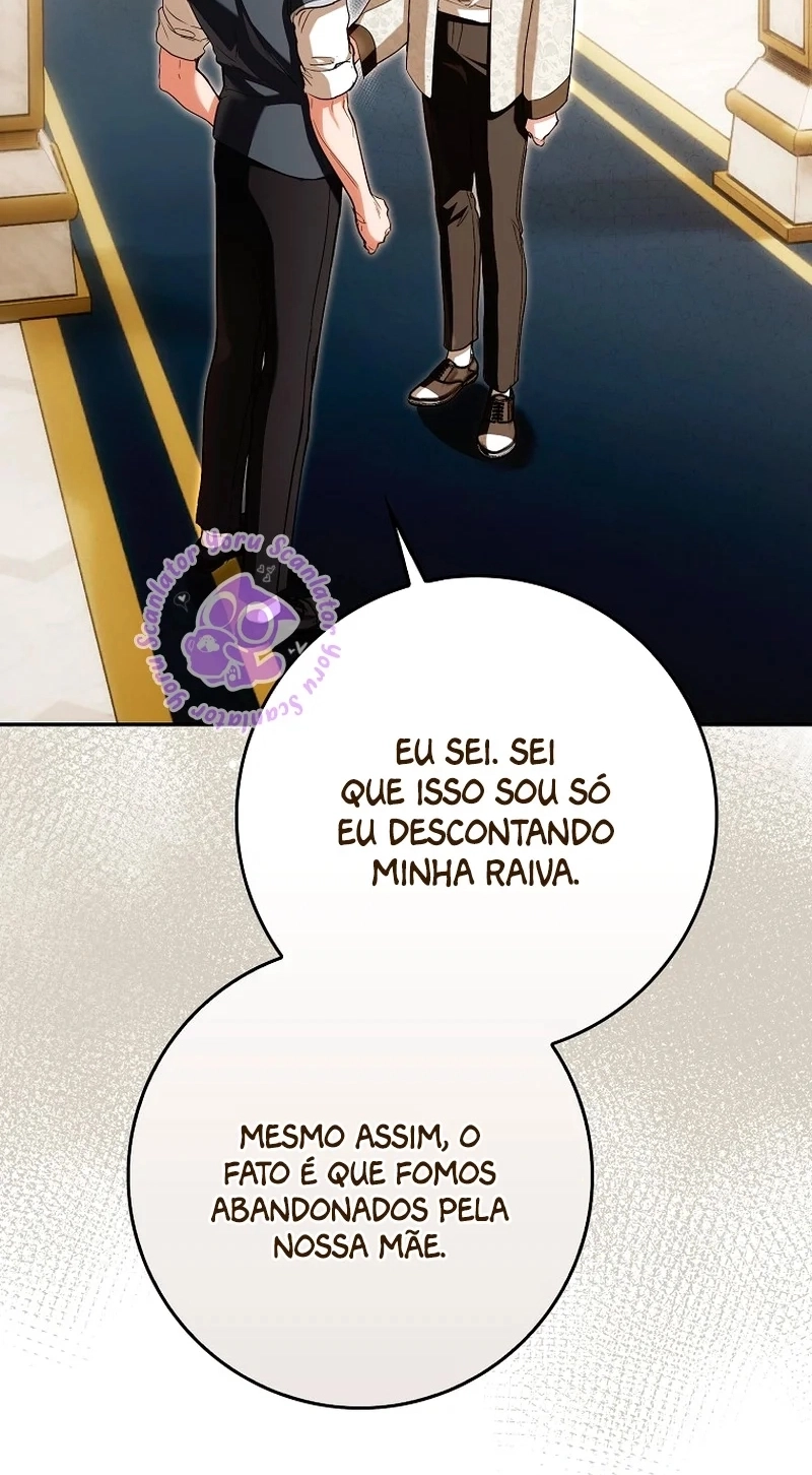 I Was That Trash Capítulo 18 Página 57