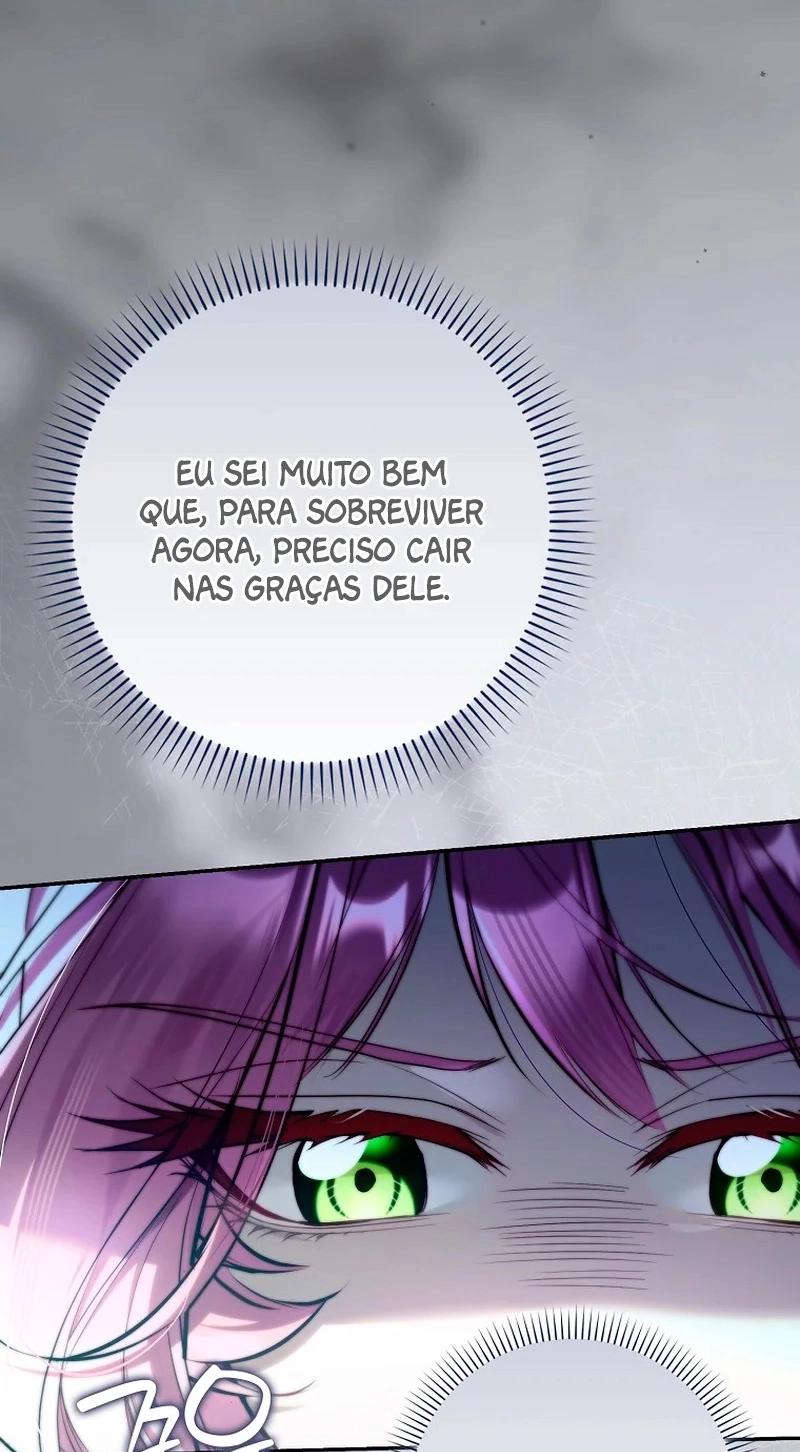 I Was That Trash Capítulo 18 Página 6