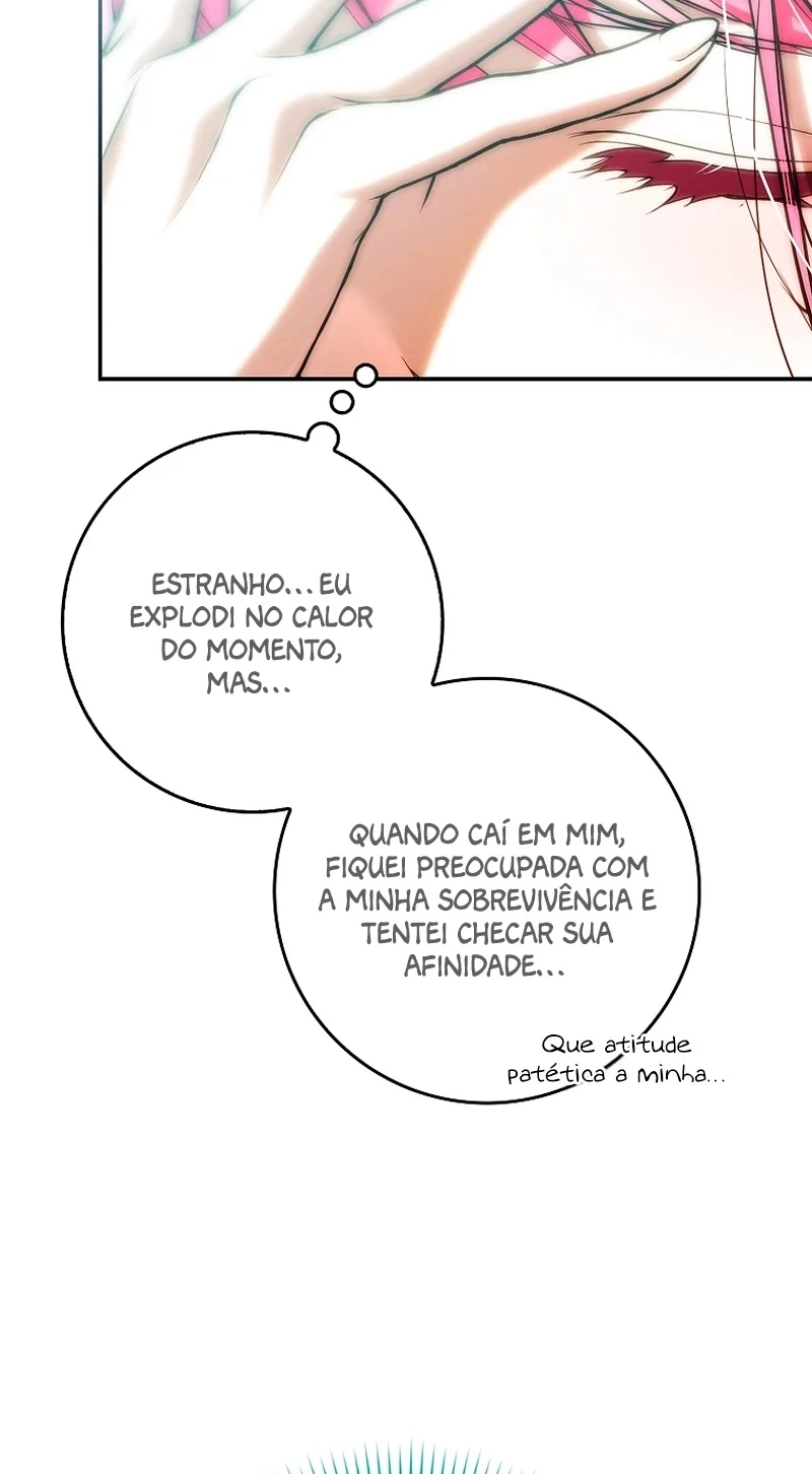 I Was That Trash Capítulo 18 Página 64
