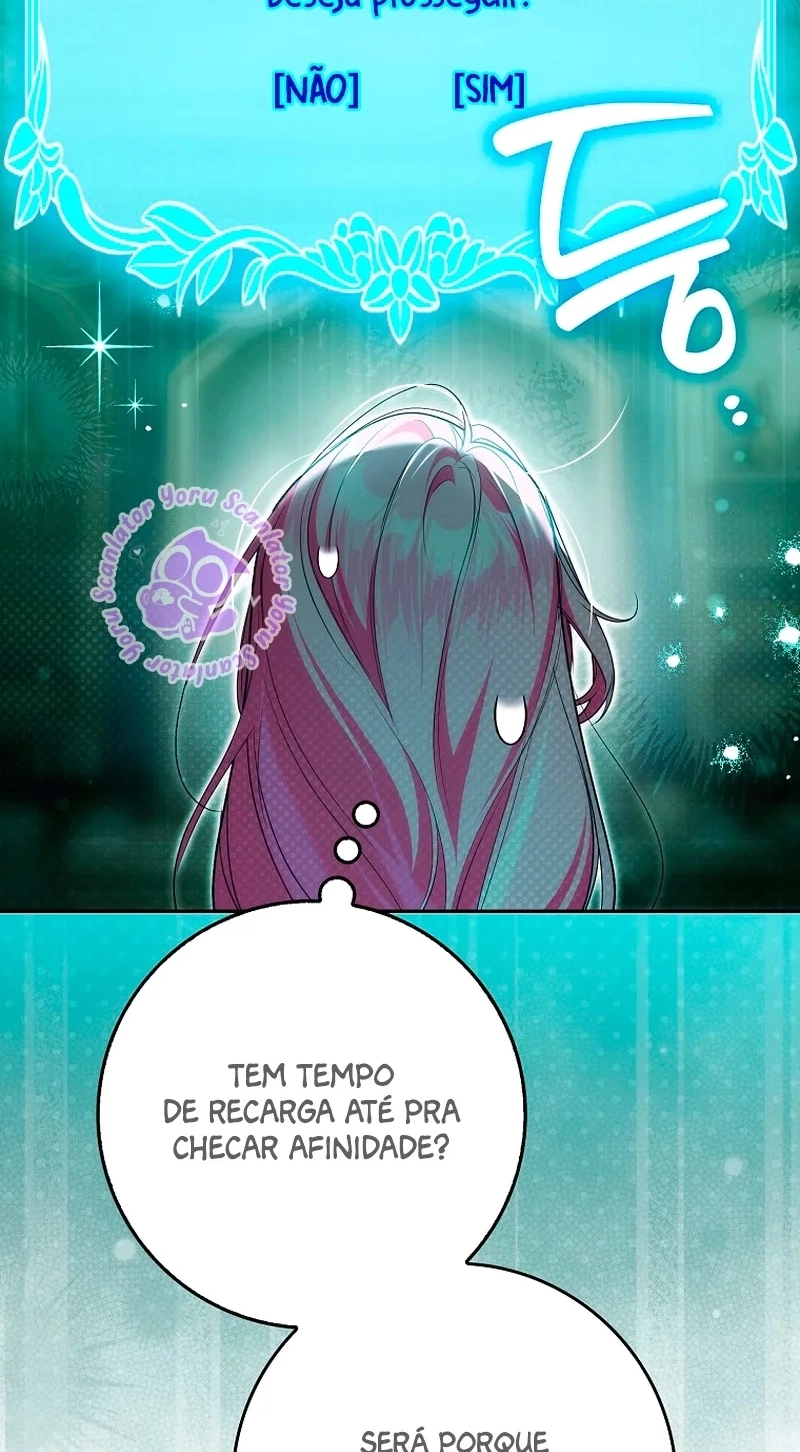 I Was That Trash Capítulo 18 Página 66