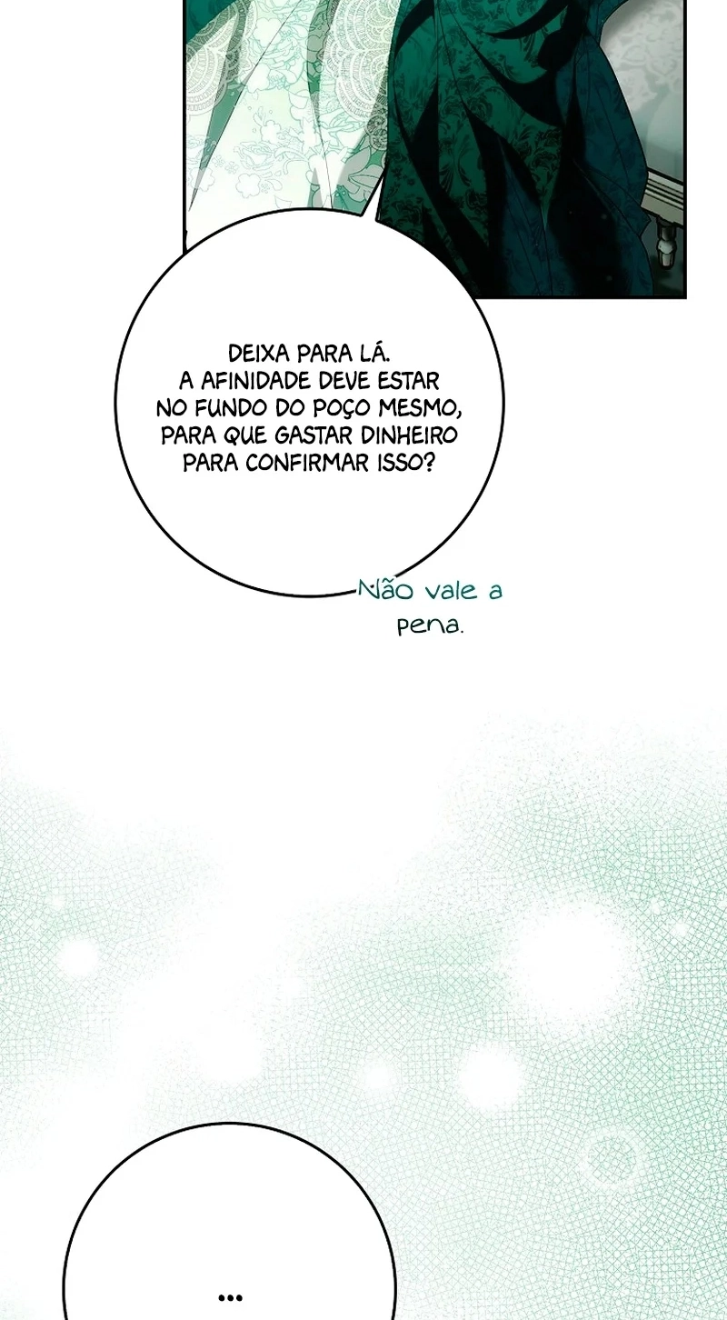 I Was That Trash Capítulo 18 Página 68
