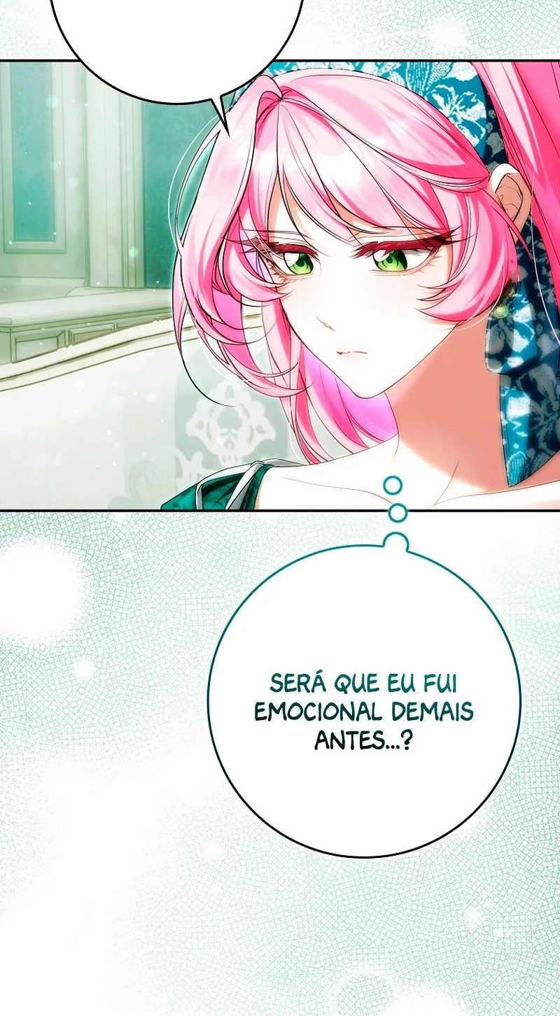 I Was That Trash Capítulo 18 Página 69