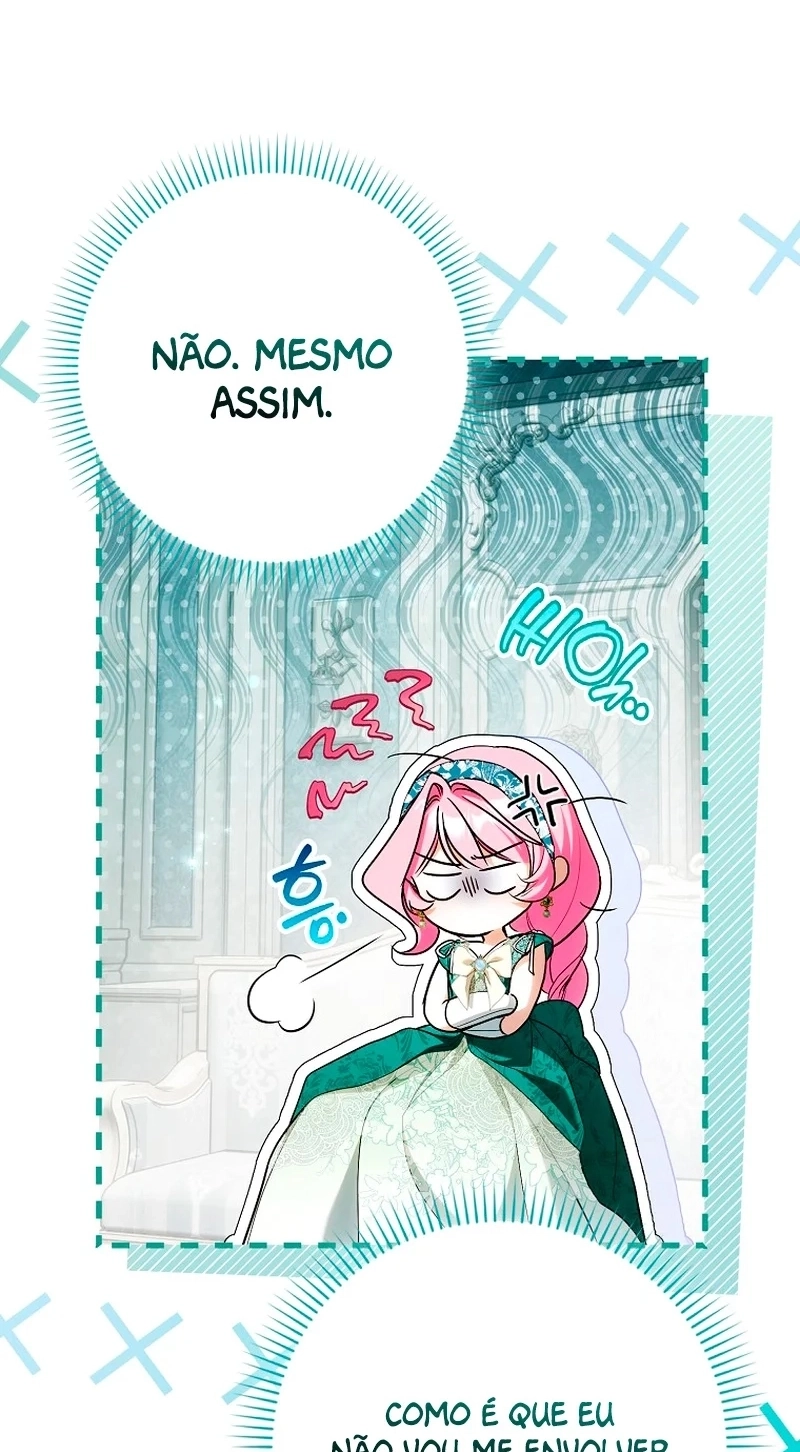 I Was That Trash Capítulo 18 Página 72