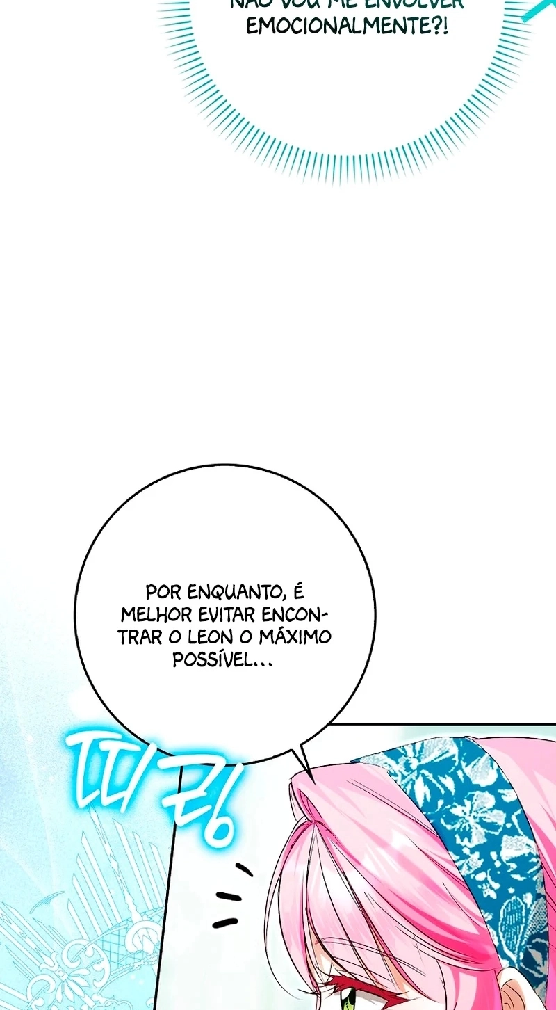 I Was That Trash Capítulo 18 Página 73