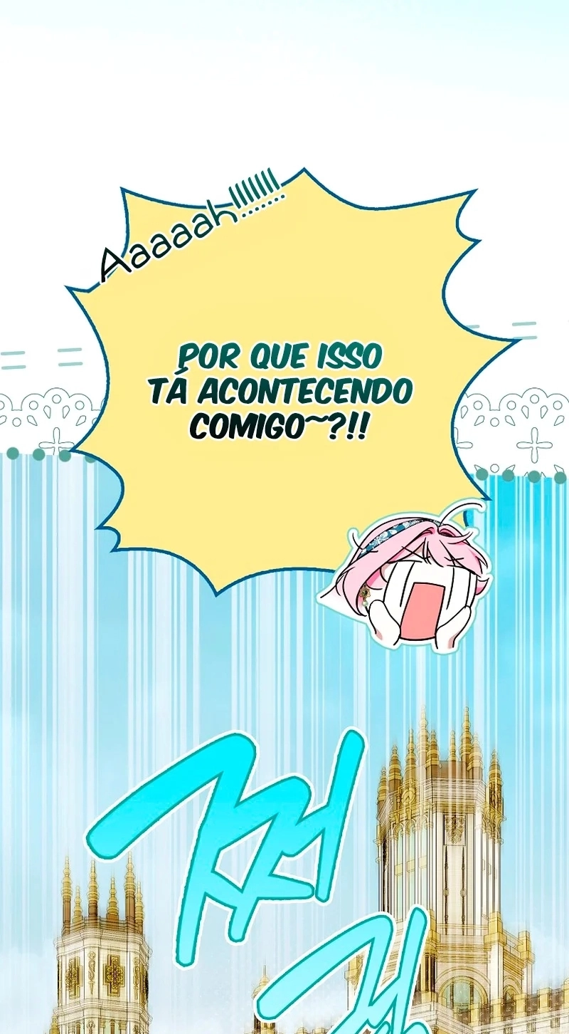 I Was That Trash Capítulo 18 Página 80
