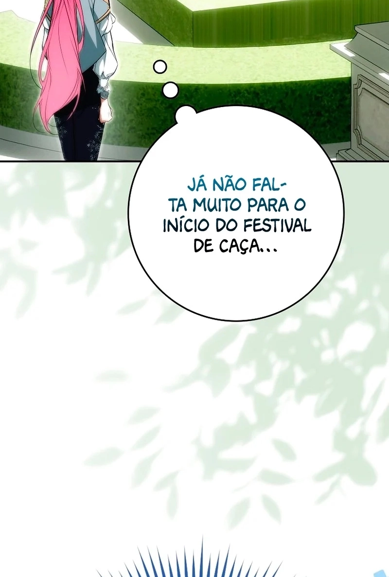 I Was That Trash Capítulo 19 Página 10