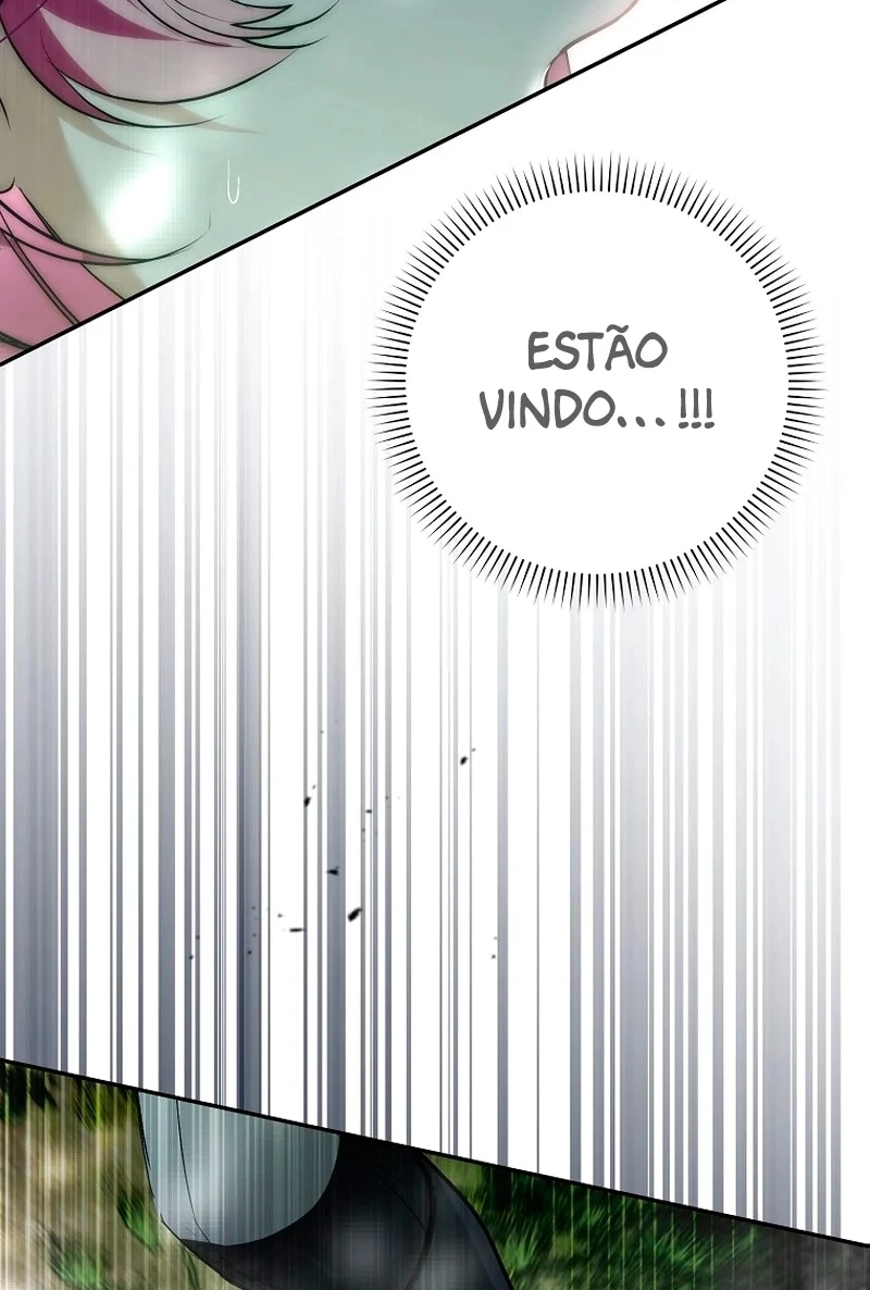 I Was That Trash Capítulo 19 Página 105