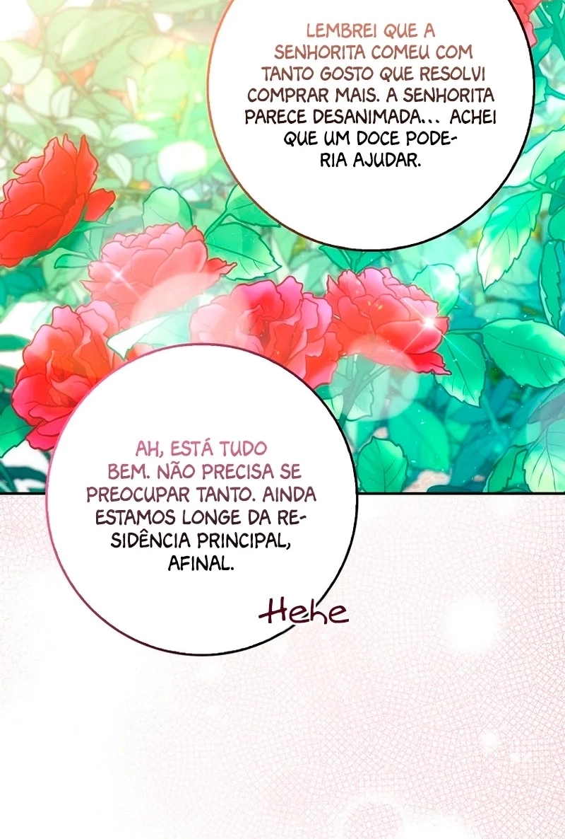 I Was That Trash Capítulo 19 Página 19