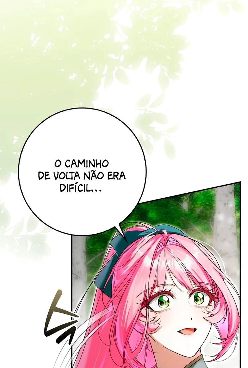 I Was That Trash Capítulo 19 Página 41