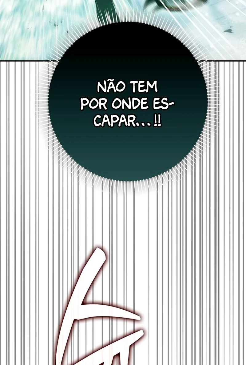 I Was That Trash Capítulo 19 Página 55
