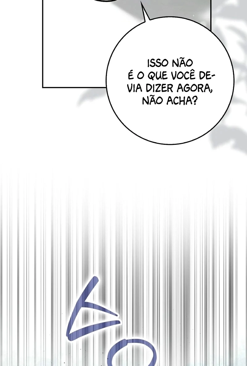 I Was That Trash Capítulo 19 Página 61