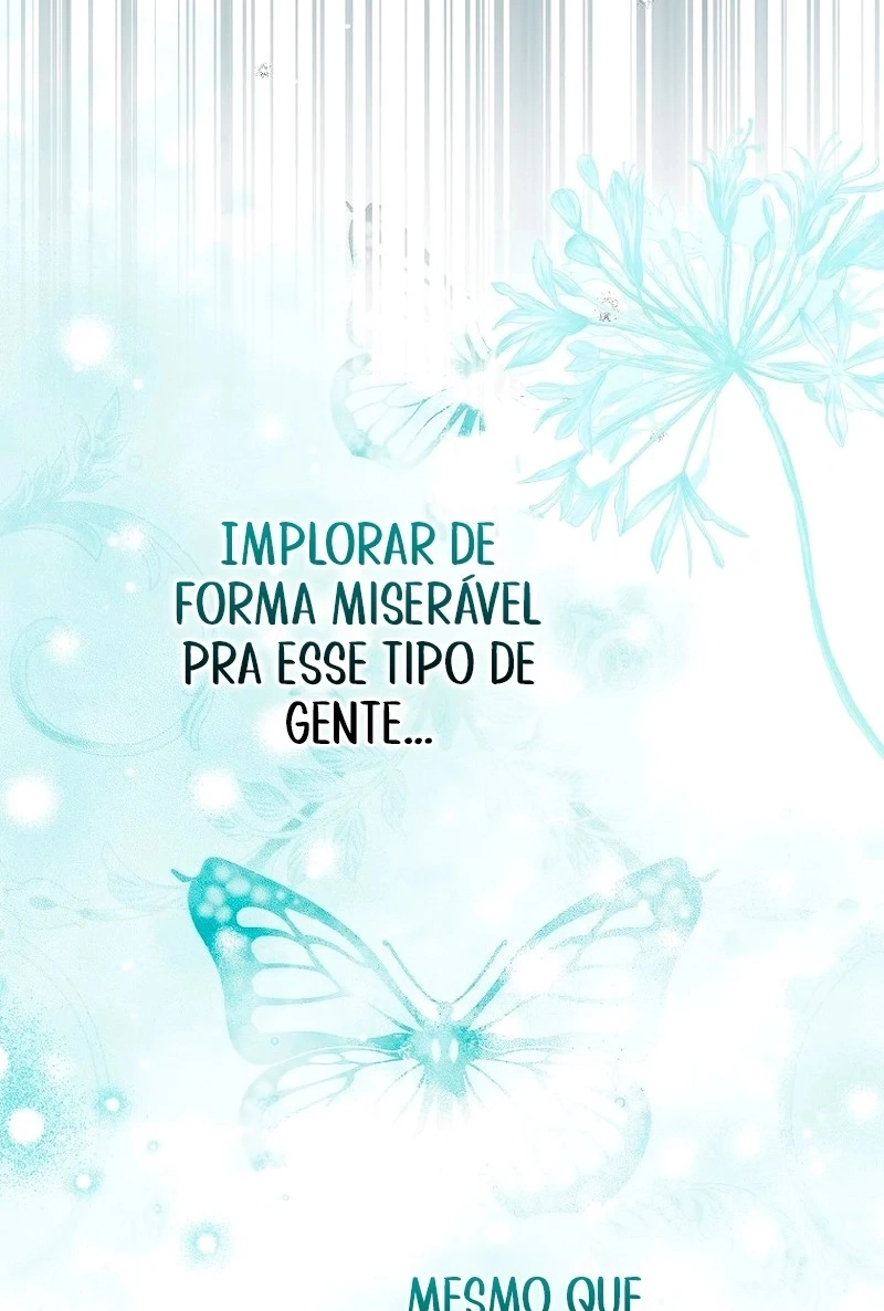 I Was That Trash Capítulo 19 Página 90