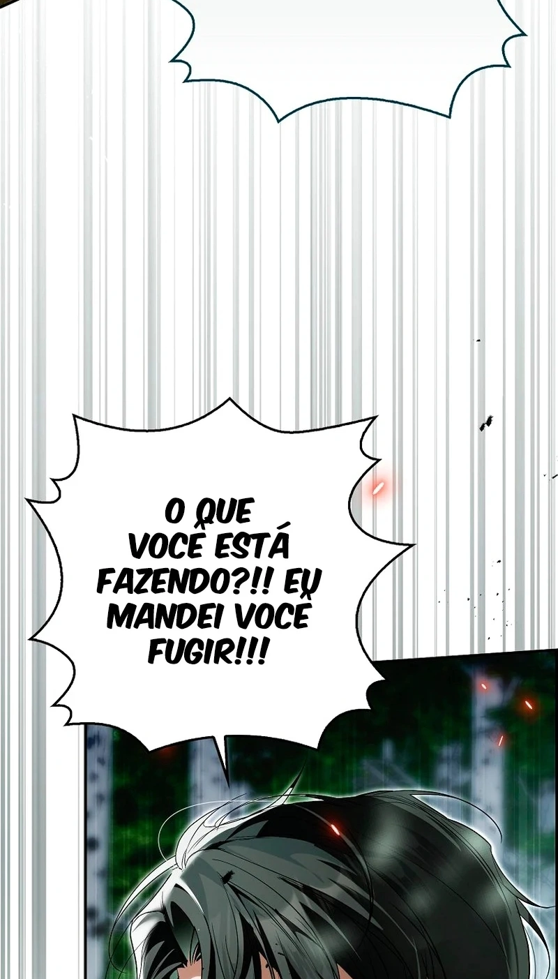 I Was That Trash Capítulo 20 Página 46