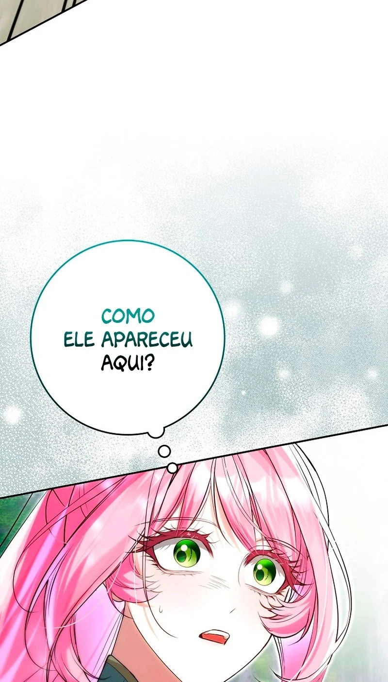 I Was That Trash Capítulo 20 Página 69