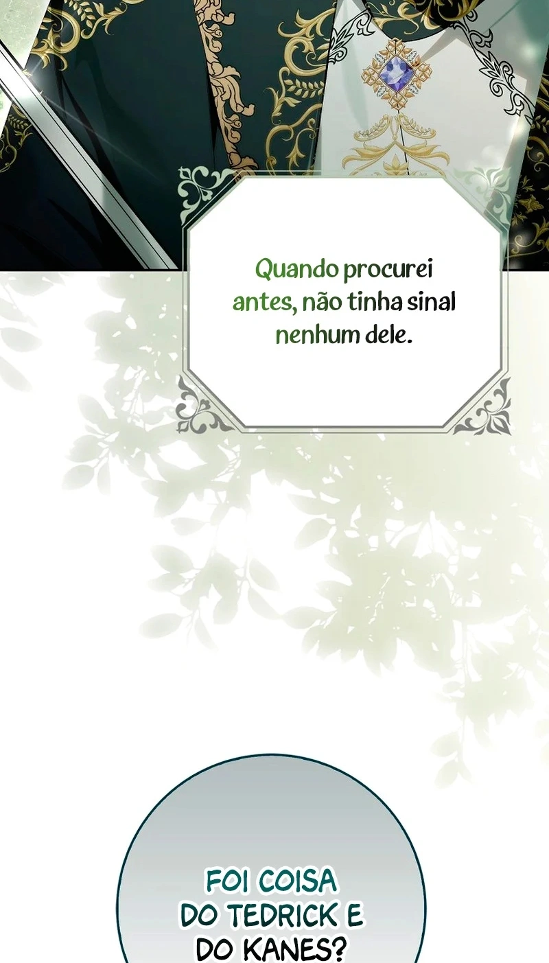 I Was That Trash Capítulo 20 Página 7