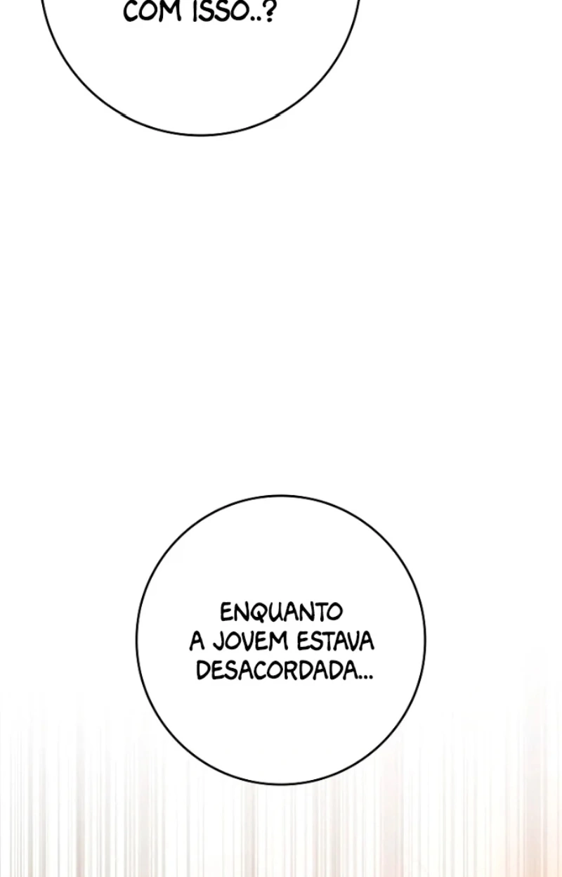 I Was That Trash Capítulo 21 Página 103