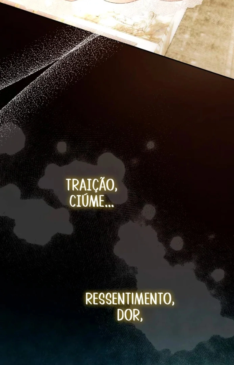 I Was That Trash Capítulo 21 Página 17