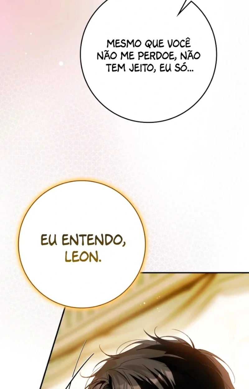 I Was That Trash Capítulo 21 Página 29
