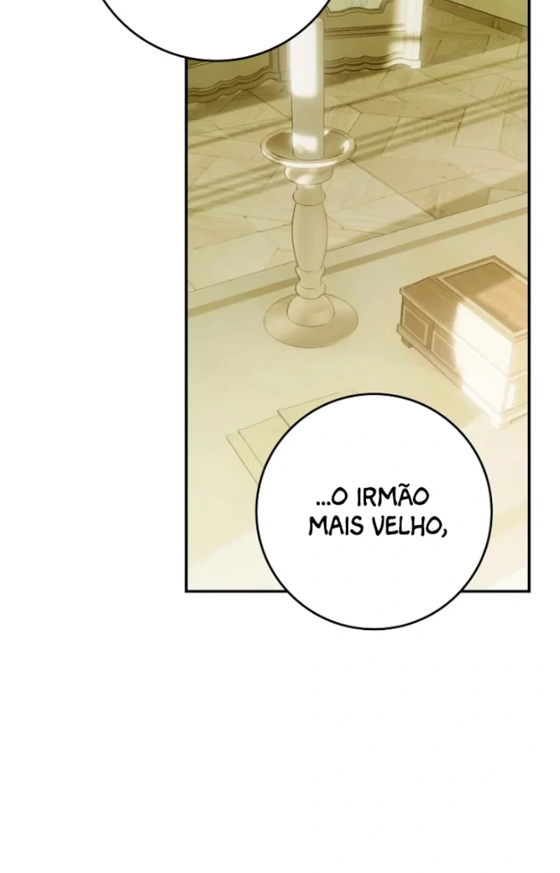 I Was That Trash Capítulo 21 Página 41