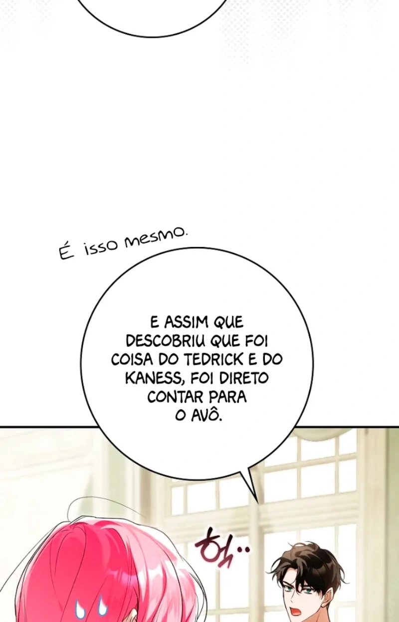 I Was That Trash Capítulo 21 Página 45