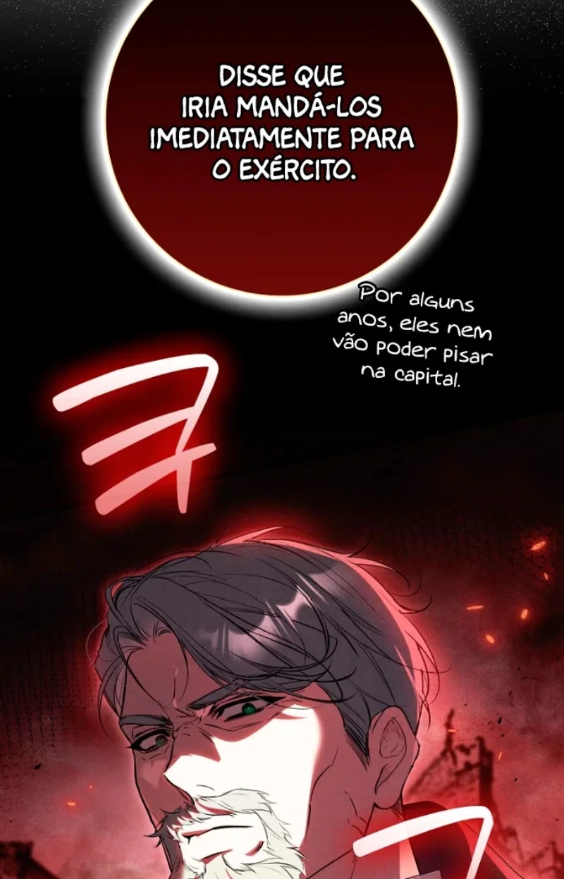 I Was That Trash Capítulo 21 Página 47