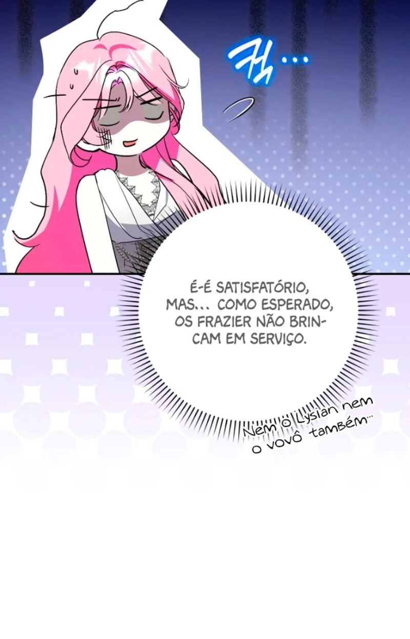 I Was That Trash Capítulo 21 Página 49