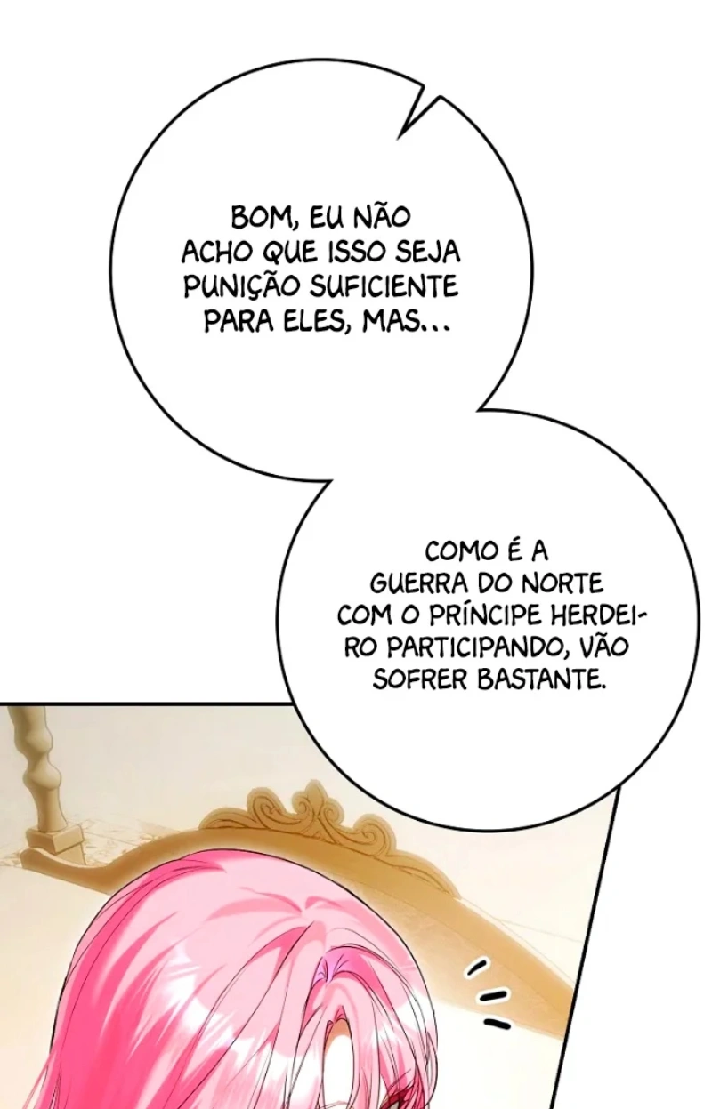 I Was That Trash Capítulo 21 Página 50
