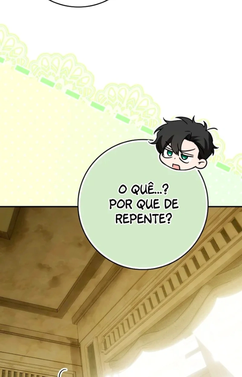 I Was That Trash Capítulo 21 Página 55