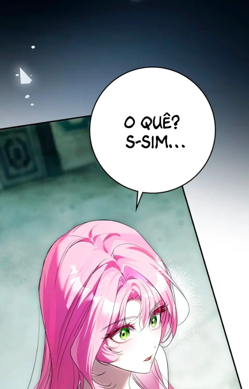 I Was That Trash Capítulo 21 Página 62