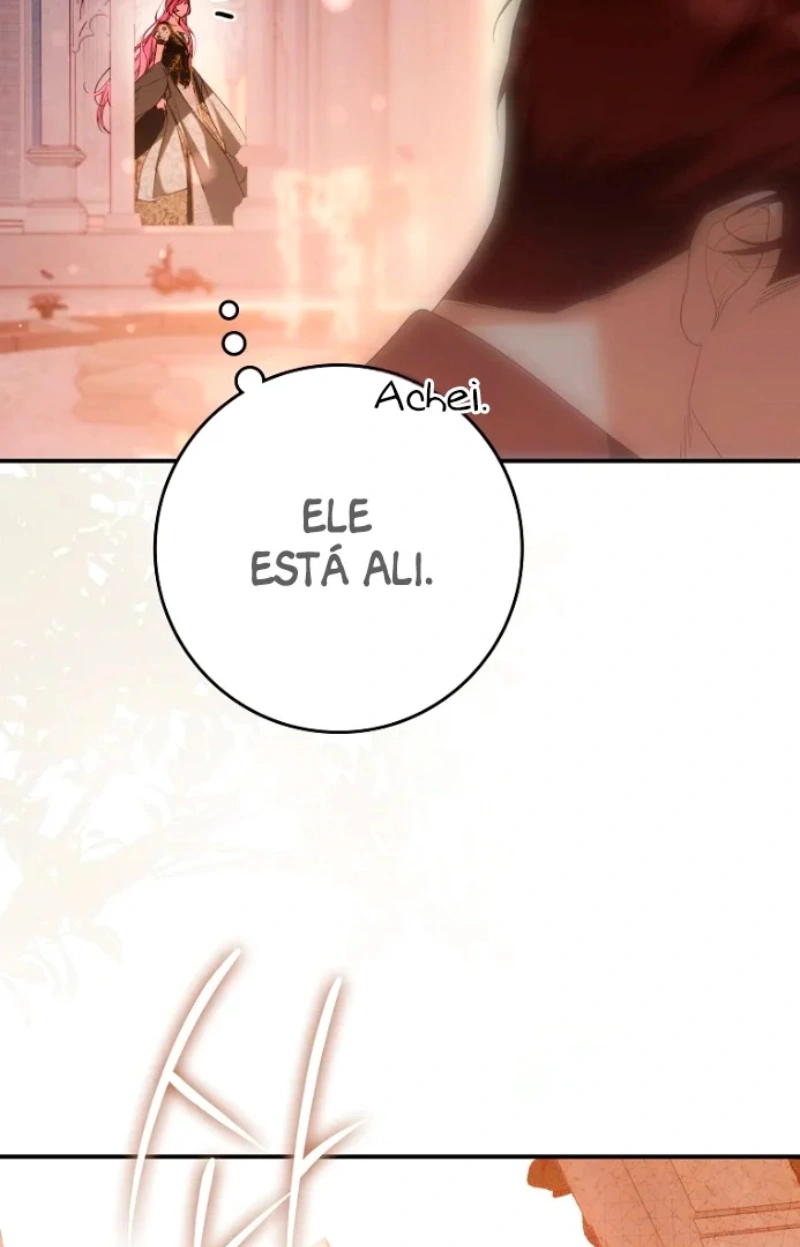 I Was That Trash Capítulo 21 Página 69