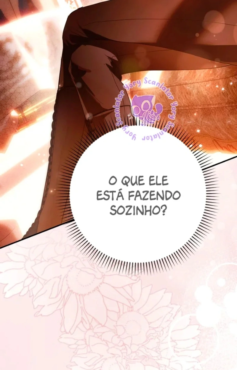 I Was That Trash Capítulo 21 Página 71