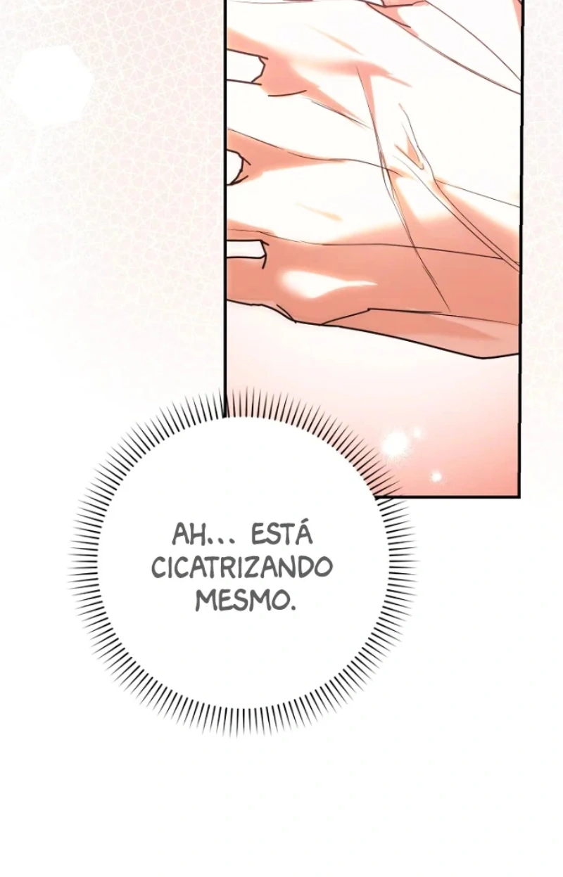 I Was That Trash Capítulo 21 Página 78