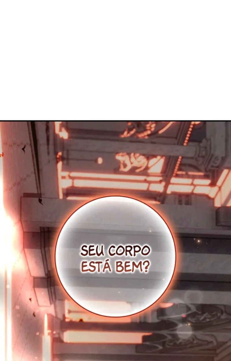 I Was That Trash Capítulo 21 Página 79