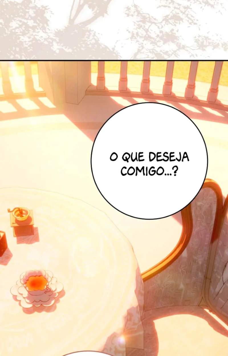 I Was That Trash Capítulo 21 Página 89