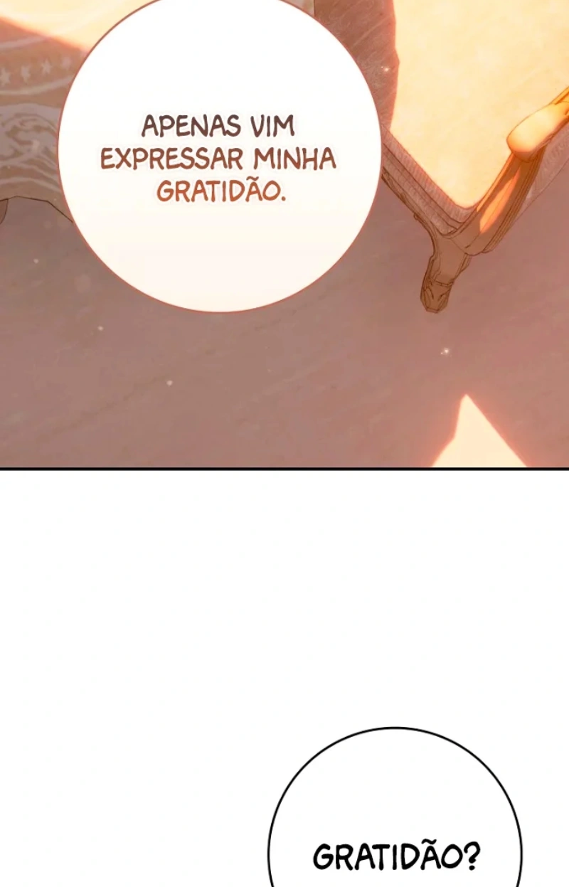 I Was That Trash Capítulo 21 Página 90