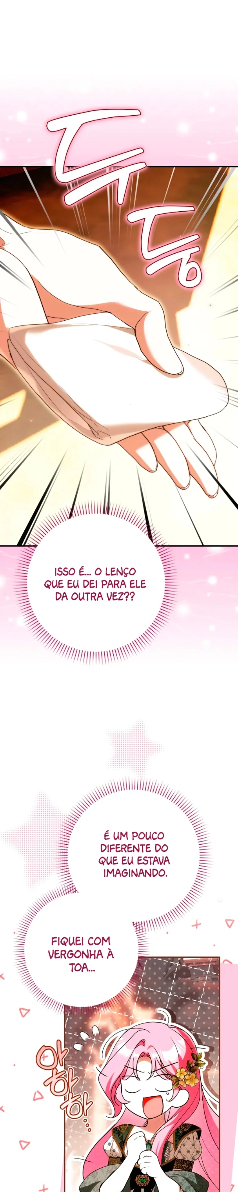 I Was That Trash Capítulo 22 Página 3