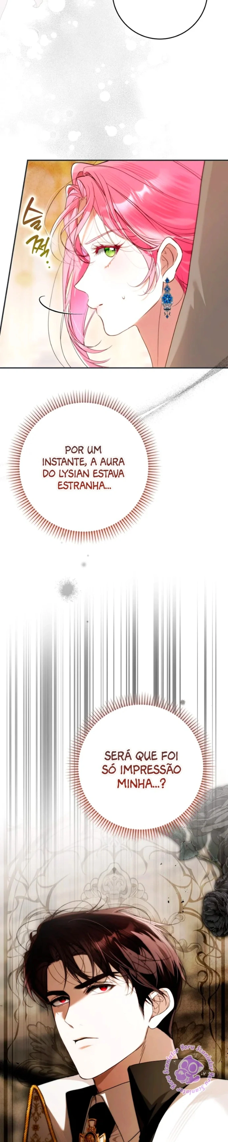 I Was That Trash Capítulo 23 Página 4