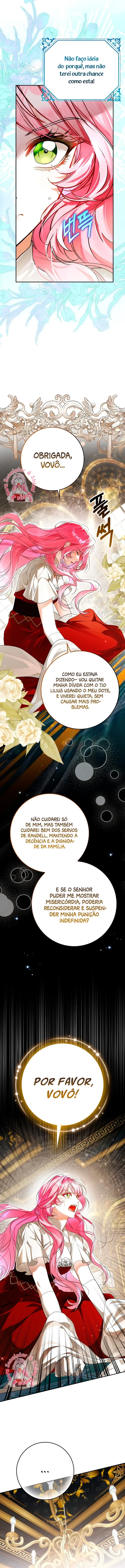 I Was That Trash Capítulo 3 Página 15