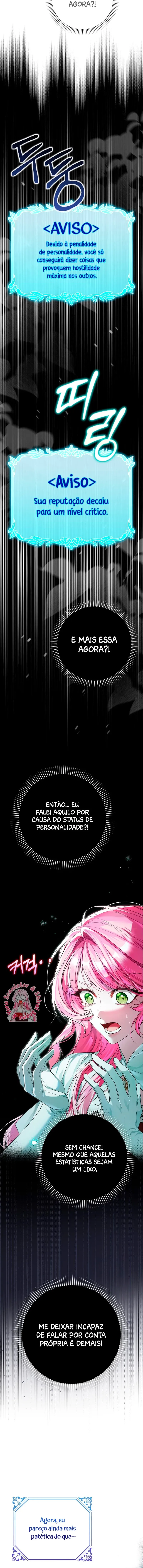 I Was That Trash Capítulo 3 Página 4