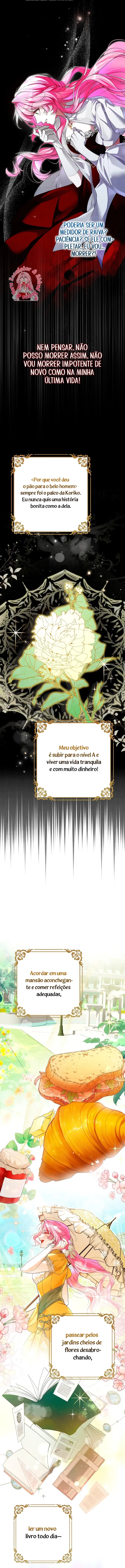 I Was That Trash Capítulo 3 Página 7