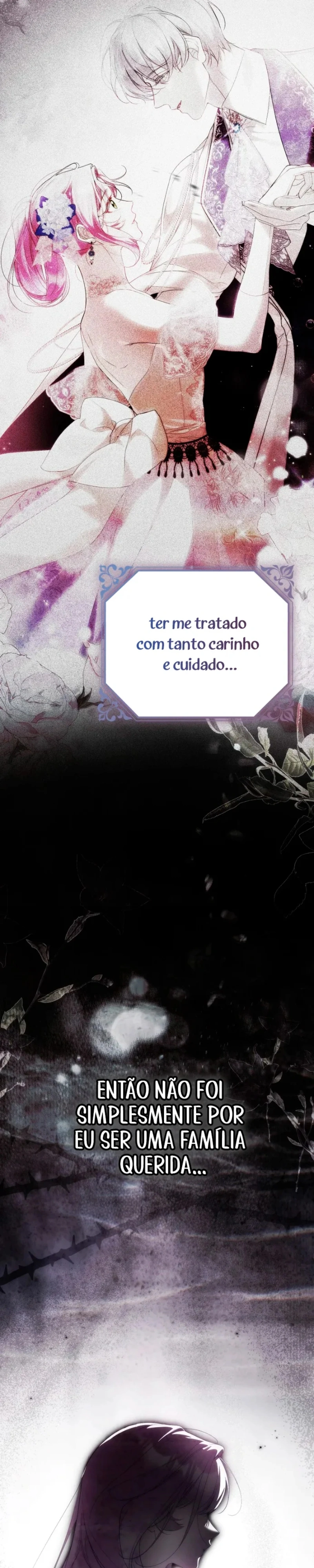 I Was That Trash Capítulo 30 Página 7