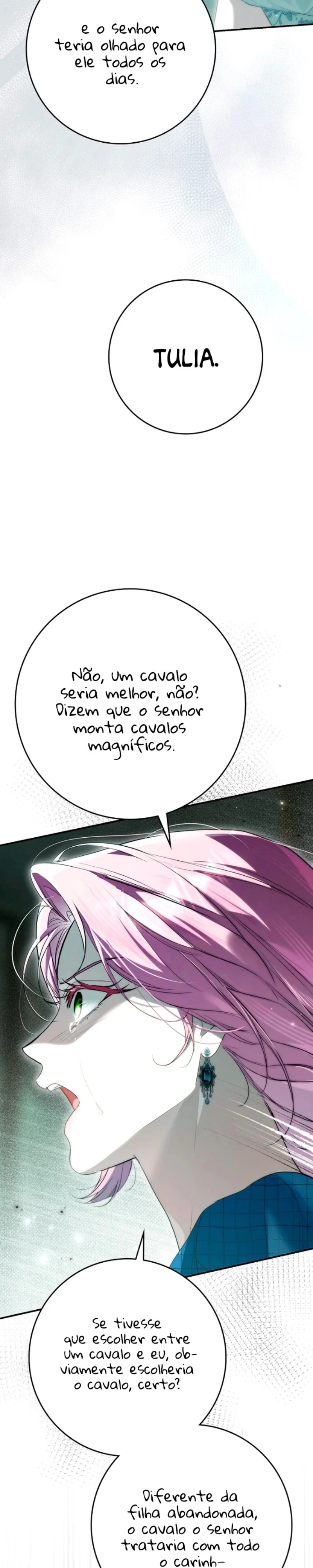 I Was That Trash Capítulo 32 Página 41