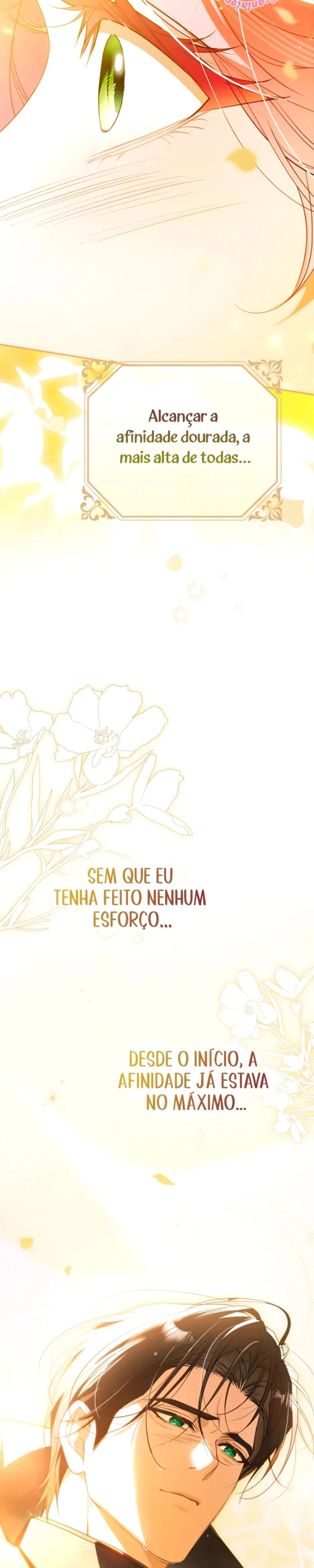 I Was That Trash Capítulo 33 Página 35