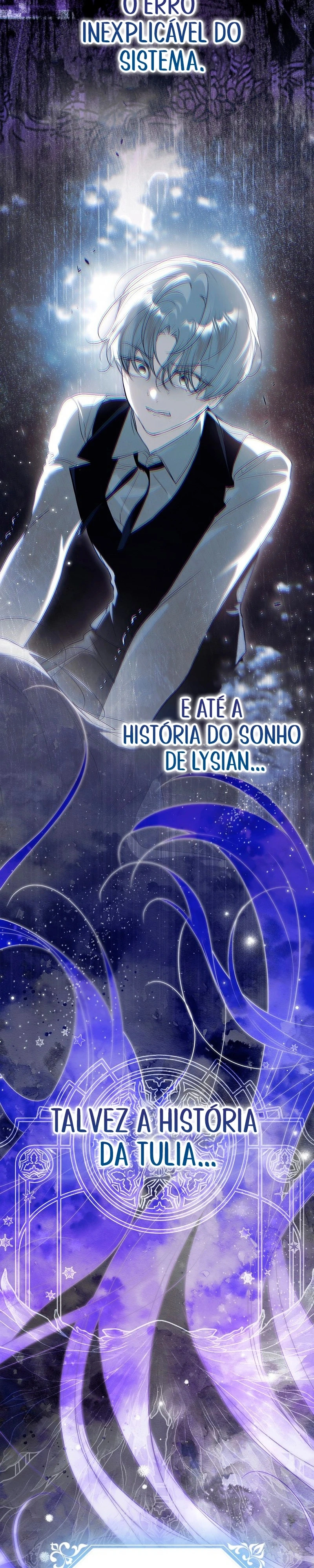 I Was That Trash Capítulo 34 Página 30