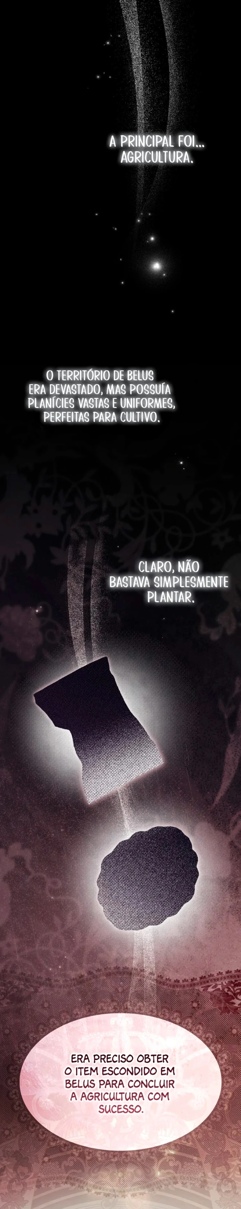 I Was That Trash Capítulo 35 Página 38